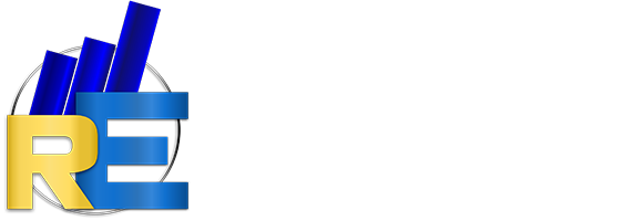 Riaan Eksteen Accountants Riaan Eksteen Accountants